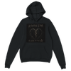 A Scar In The Star - Classic Unisex Pullover Hoodie