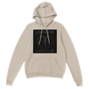 A Scar In The Star - Classic Unisex Pullover Hoodie