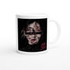 Hell Joseon - Ceramic Mug