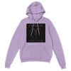 A Scar In The Star - Classic Unisex Pullover Hoodie