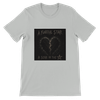 A Scar In The Star - Unisex T-Shirt