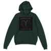 A Scar In The Star - Classic Unisex Pullover Hoodie
