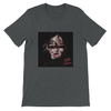 Hell Joseon - Unisex T-Shirt