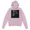 Saudade By The Sea - Classic Unisex Pullover Hoodie