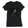 The Land of Silver and Sorrow - Women’s Cut T-Shirt