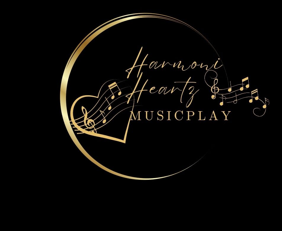 Copyright 2026 Harmoni Heartz Musicplay