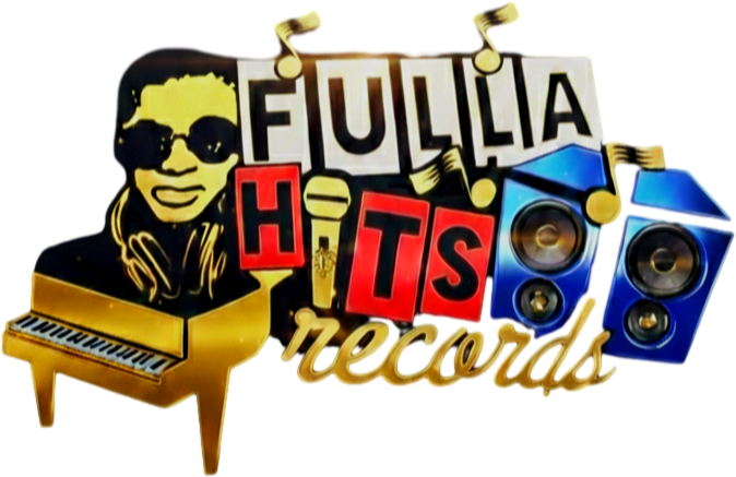 FULLA HITS RECORDS