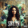 GENESIS CREATION EP