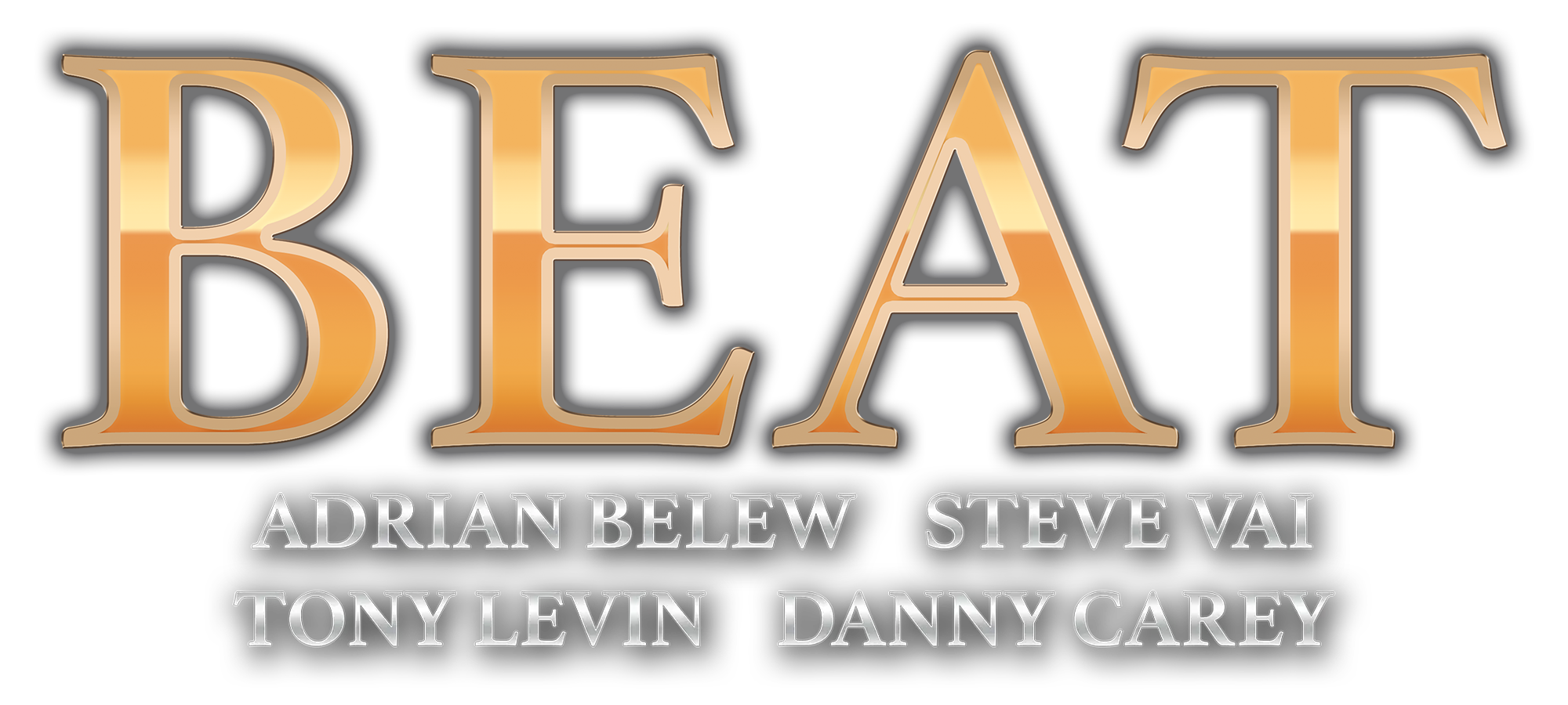BEAT