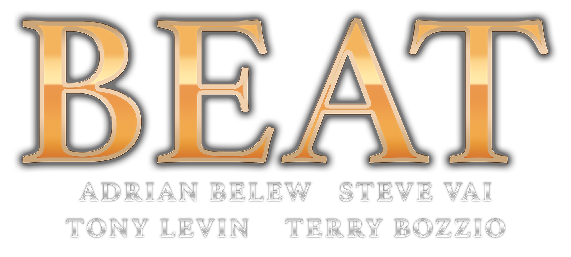 BEAT