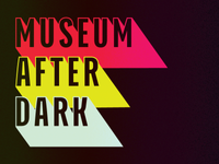 RUDY @ Museum After Dark: Whiskey & Wagons