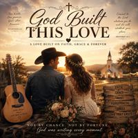 God built this Love by Jay Hasbrouck