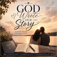 God wrote our Song by Jay Hasbrouck