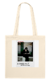 Braveface - Tote bag
