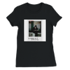 Braveface - Women’s Cut T-Shirt