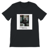 Braveface - Unisex T-Shirt