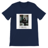 Braveface - Unisex T-Shirt