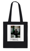 Braveface - Tote bag