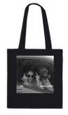 Hollon (feat. BigJ) - Tote bag