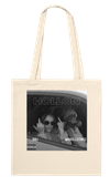 Hollon (feat. BigJ) - Tote bag