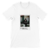 Braveface - Unisex T-Shirt