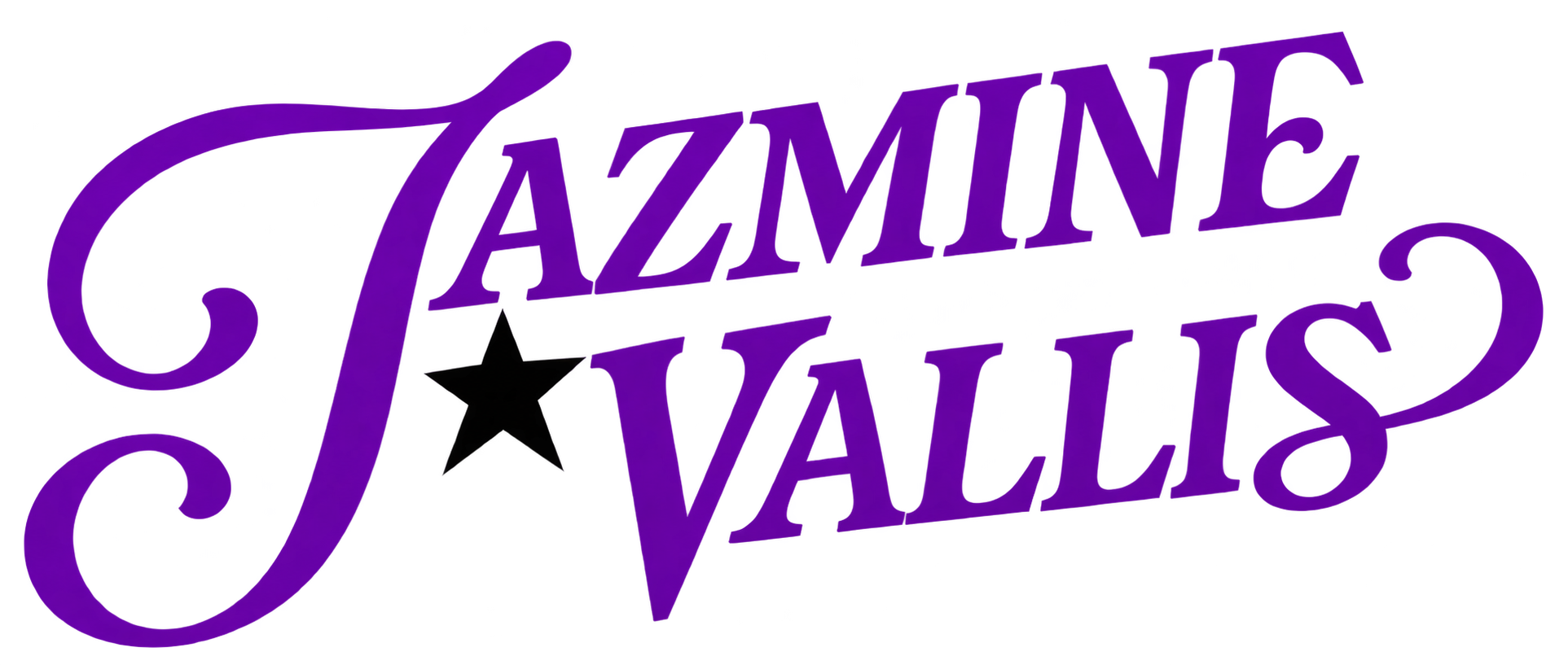 Jazmine Vallis