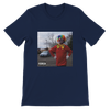 Whole Thang - Unisex T-Shirt