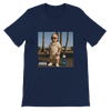 Since a Jit - Unisex T-Shirt