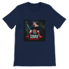 Open Woundz - Unisex T-Shirt