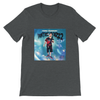 Don't Kill My Buzz 2 - Unisex T-Shirt