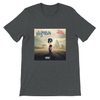 It's Been a Long Road - Unisex T-Shirt