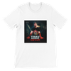 Open Woundz - Unisex T-Shirt