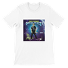 Don't Kill My Buzz 3 - Unisex T-Shirt
