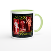209's Finest - Ceramic Mug