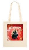 Don't Kill My Buzz - Tote bag