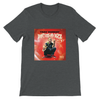 Don't Kill My Buzz - Unisex T-Shirt