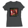209's Finest - Women’s Cut T-Shirt