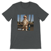 Since a Jit - Unisex T-Shirt