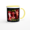 209's Finest - Ceramic Mug