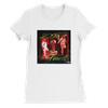 209's Finest - Women’s Cut T-Shirt