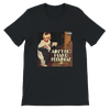 Ain't No Hard Feelingz 2 - Unisex T-Shirt