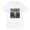 Since a Jit - Unisex T-Shirt