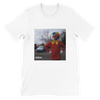 Whole Thang - Unisex T-Shirt