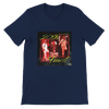 209's Finest - Unisex T-Shirt