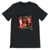 209's Finest - Unisex T-Shirt