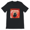 Don't Kill My Buzz - Unisex T-Shirt