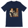 Ain't No Hard Feelingz 2 - Unisex T-Shirt