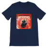 Don't Kill My Buzz - Unisex T-Shirt