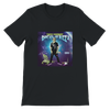 Don't Kill My Buzz 3 - Unisex T-Shirt