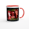 209's Finest - Ceramic Mug